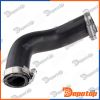 Gaine de suralimentation pour FIAT | GPP-FT-092, 43SKV040